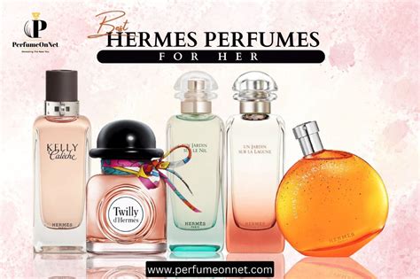 hermes perfume for her reviews.